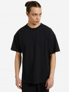 Футболка мужская Nike Sportswear Premium Essentials