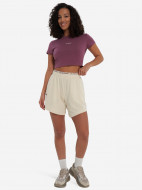 Шорты женские Kappa — фото №4