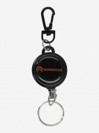 Outventure салпыншағы