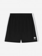 PRIMERA ерлер шорты