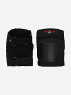 Triple Eight Street екі заттан тұратын қорғаныш жинағы — фото №2