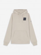 Худи мужское Columbia Beaumount Hoodie — фото №10