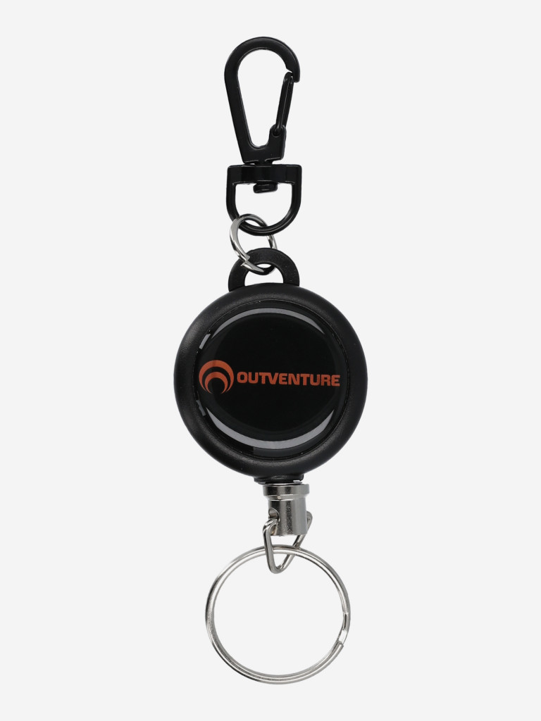 Outventure салпыншағы