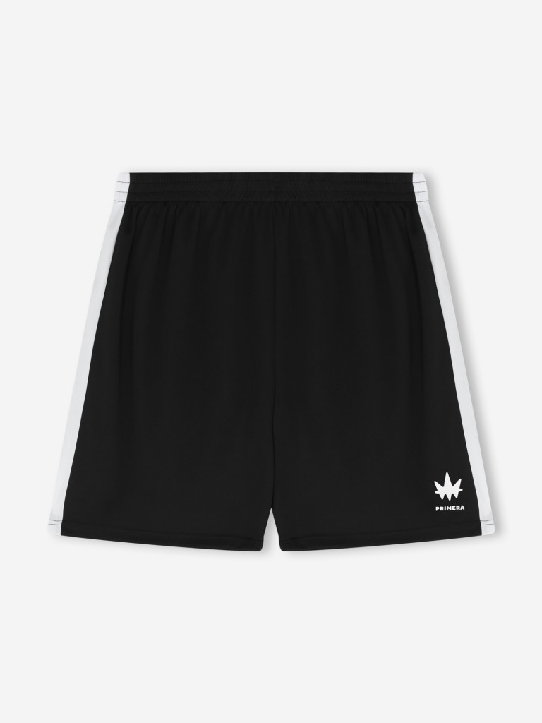 PRIMERA ерлер шорты