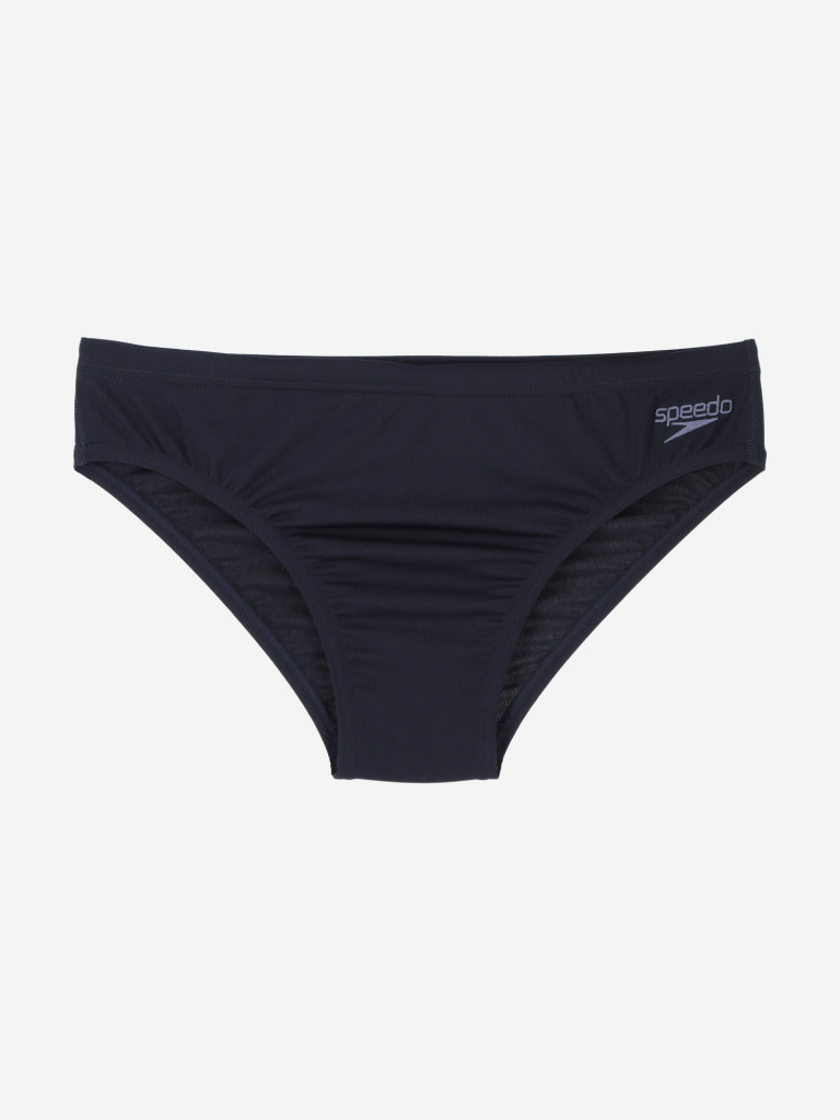 Плавки мужские Speedo Eco End+ — фото №3