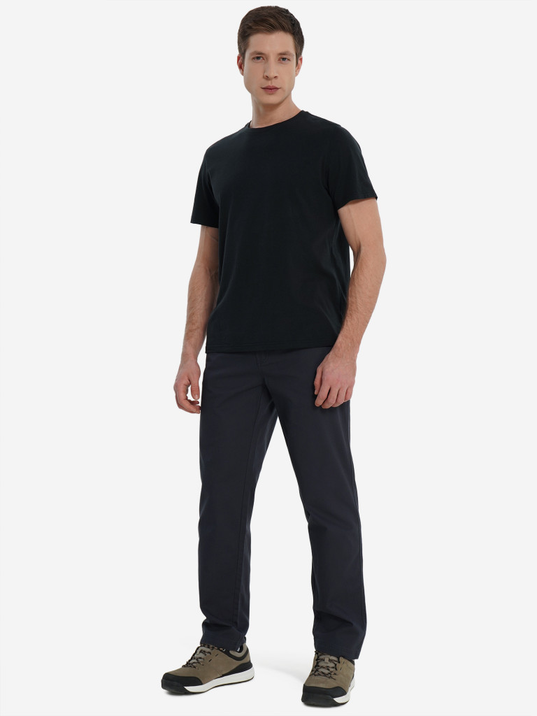 Брюки мужские Outventure — фото №4