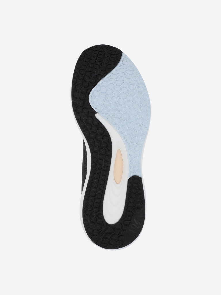 361° әйелдер кроссовкасы — фото №6