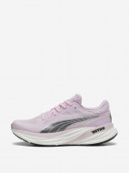 Кроссовки женские PUMA Magnify Nitro 2 — фото №3
