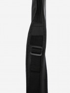 Ракетка для большого тенниса Head MX Attitude Elite 27'' — фото №6