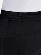 Брюки горнолыжные женские Sportalm Woid — фото №8