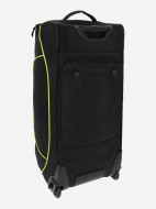 Сумка Fischer Sportduffel, 100 л — фото №4