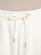 Sensana әйелдер шалбары — фото №6