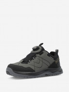 Northland Moose 2.0 FL ұлдарға арналған қонышсыз бәтеңкесі — фото №2