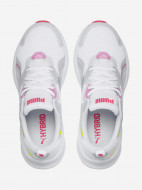 Кроссовки женские PUMA Hybrid Fuego — фото №5