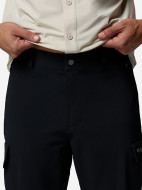 Columbia Silver Ridge Elite Pant ерлер шалбары — фото №6