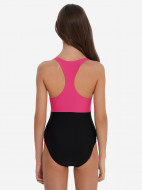 Купальник слитный для девочек FILA — фото №2