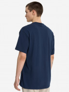 Футболка мужская Ellesse Vinnio — фото №3