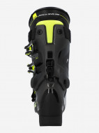 Head Edge 120 GW таушаңғы бәтеңкесі — фото №3