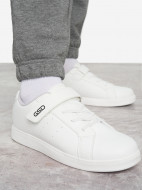 GSD Chalk 2.0 ұлдарға арналған кедысы — фото №10