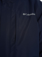 Columbia Rugged Path III Parka ерлер жылы курткасы — фото №9