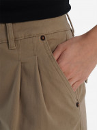 Cordillero әйелдер шалбары — фото №5