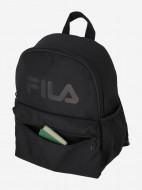 FILA ұлдарға арналған рюкзагы — фото №12