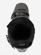 Ботинки горнолыжные Head Kaliber 120 MV GW — фото №5