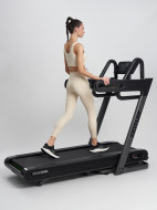 KETTLER Track S11 жүгіру жолы