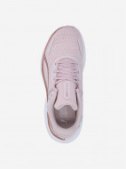 Кроссовки женские PUMA Skyrocket Lite Elevate — фото №6