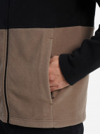 Толстовка мужская Northland — фото №7