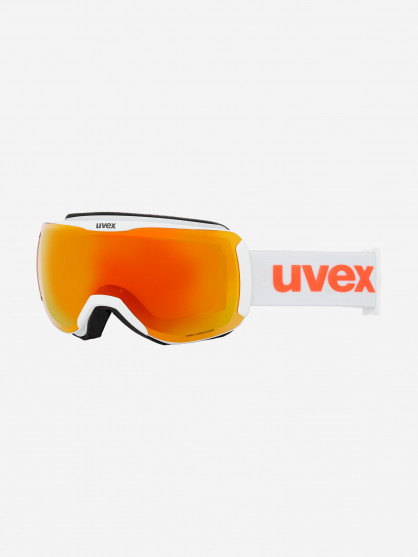 Uvex Downhill 2100 CV маскасы