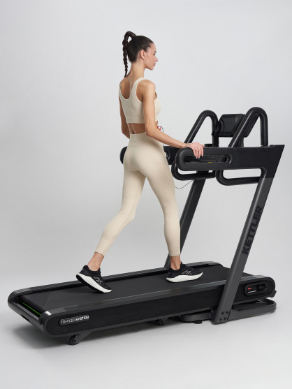 KETTLER Track S11 жүгіру жолы