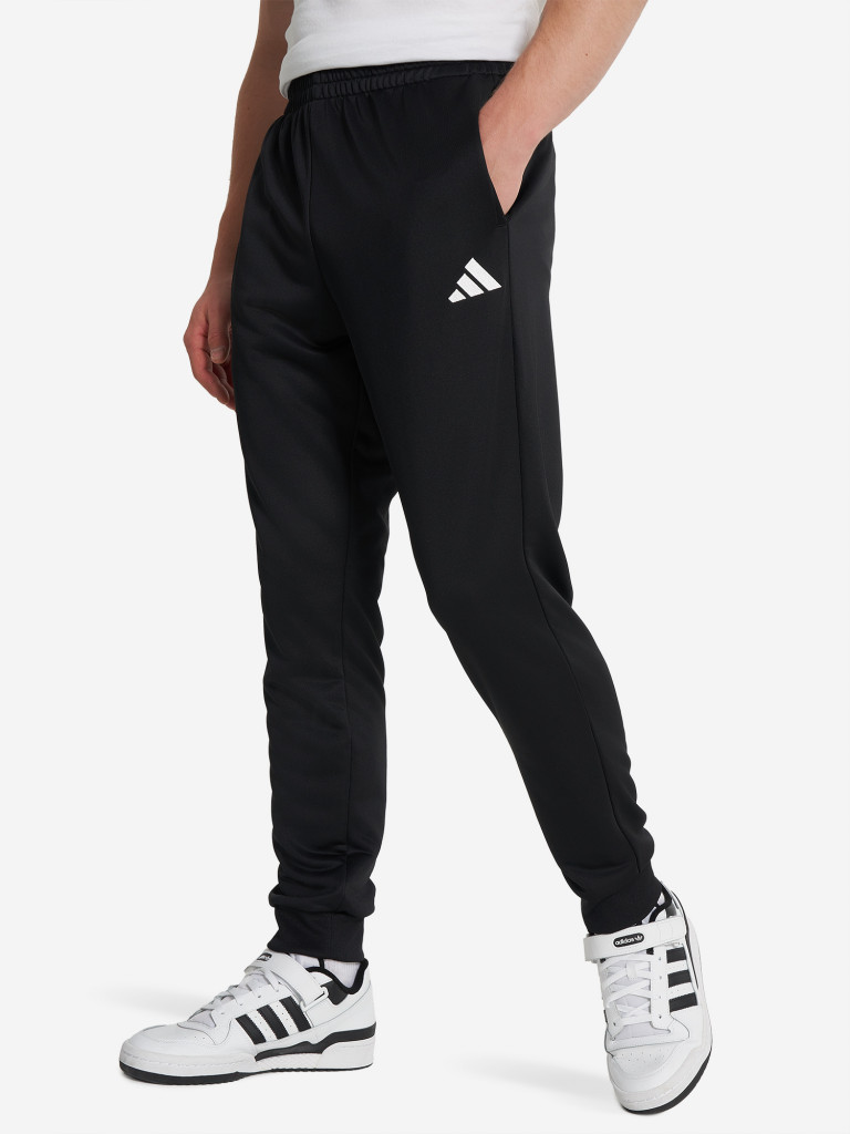 Костюм мужской adidas — фото №5