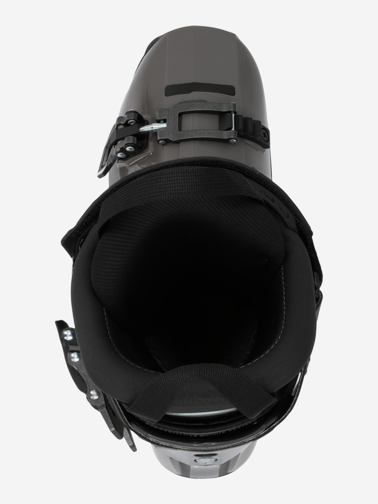 Ботинки горнолыжные Head Kaliber 120 MV GW — фото №5