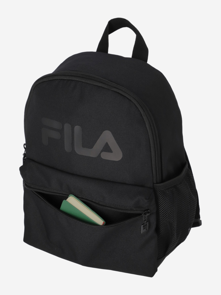 FILA ұлдарға арналған рюкзагы — фото №12