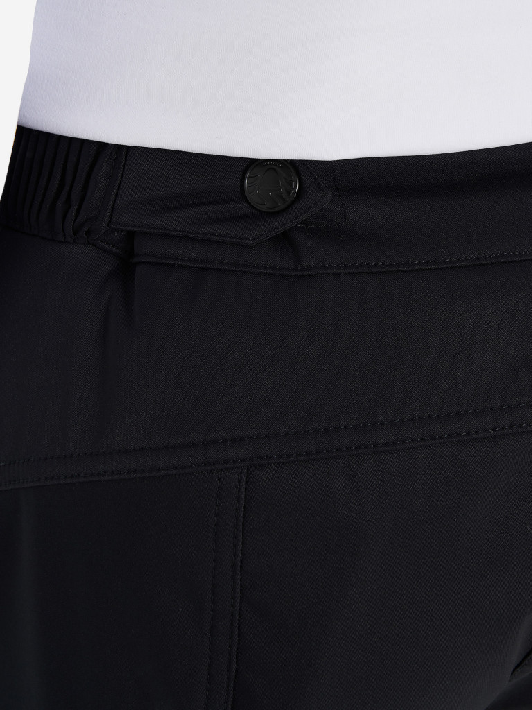 Брюки горнолыжные женские Sportalm Woid — фото №8