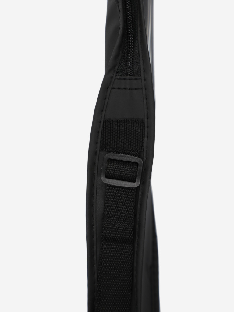 Ракетка для большого тенниса Head MX Attitude Elite 27'' — фото №6