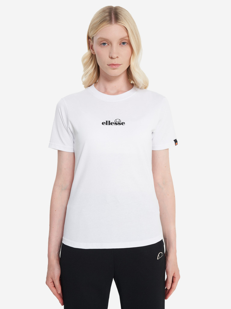 Футболка женская Ellesse Svetta — фото №2