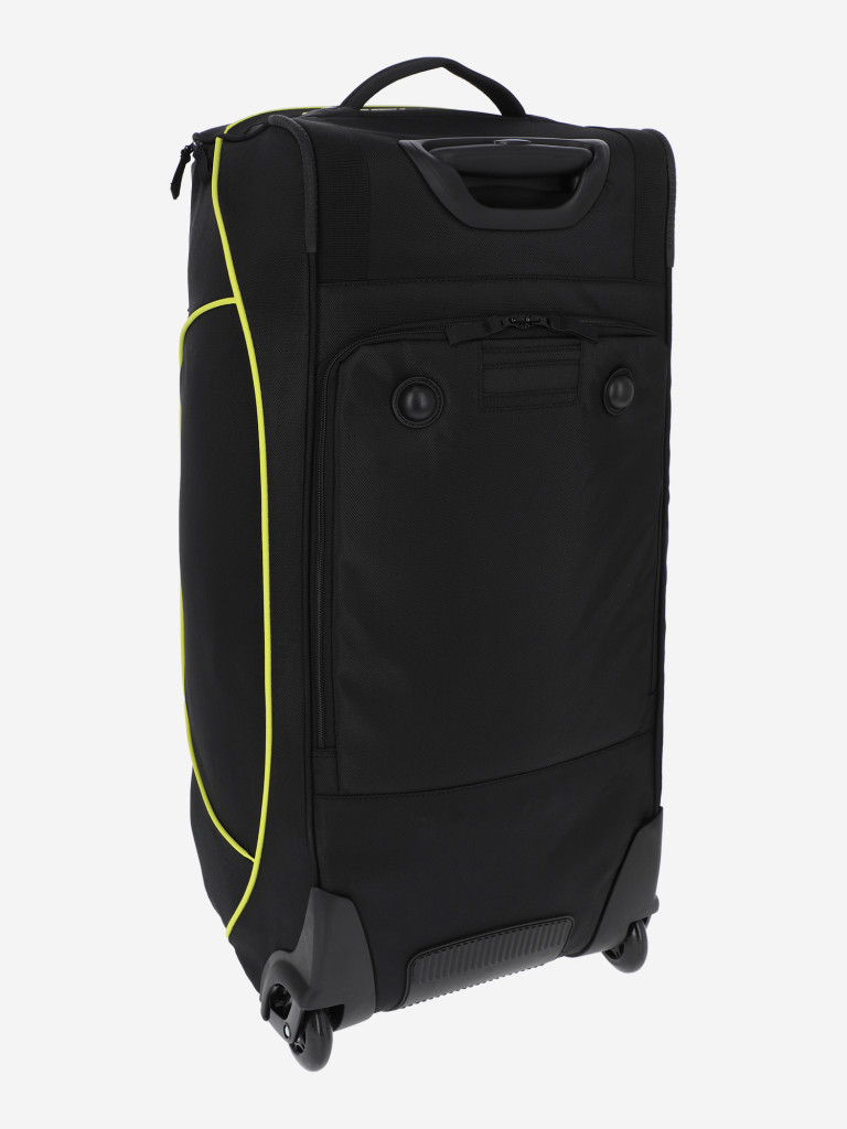 Сумка Fischer Sportduffel, 100 л — фото №4