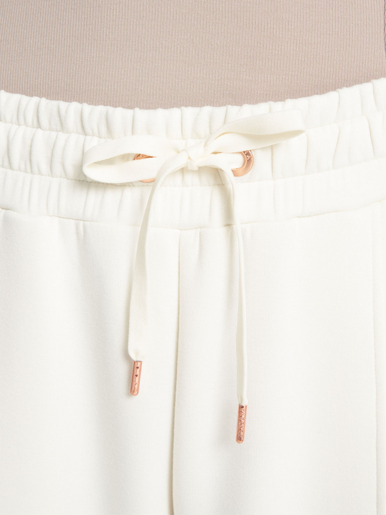 Sensana әйелдер шалбары — фото №6