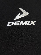 Demix ерлер жұқа курткасы — фото №9