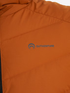 Пуховик мужской Outventure — фото №8