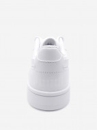 Кеды детские PUMA Reb-L Jr — фото №2