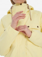 Cordillero жеңіл әйелдер курткасы — фото №7