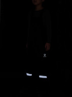 Полукомбинезон для мальчиков Northland — фото №10