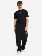 Футболка мужская adidas Gallery — фото №4