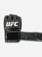 Шингарты ММА UFC — фото №16