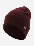 Шапка New Era Seasonal Cuff