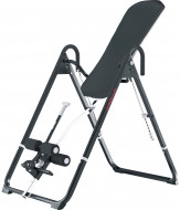 Скамья KETTLER Apollo — фото №2