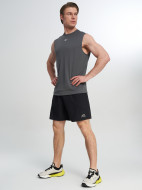 Reebok ерлер майкасы — фото №4